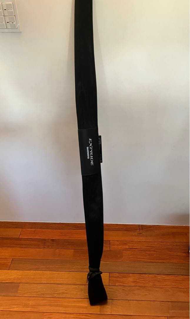 おさかな★エクスプライド★263L-S