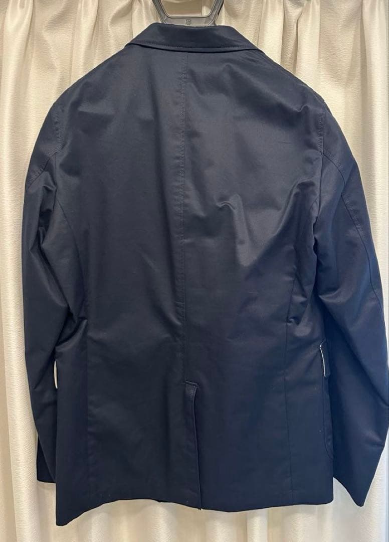 BEAMS PLUS/3Bボタンジャケット3B Jacket80