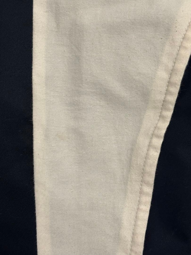 BEAMS PLUS/3Bボタンジャケット3B Jacket80