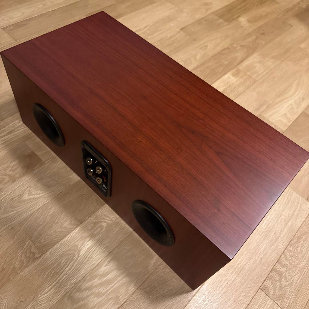 B&W CM Centre 2 センタースピーカー