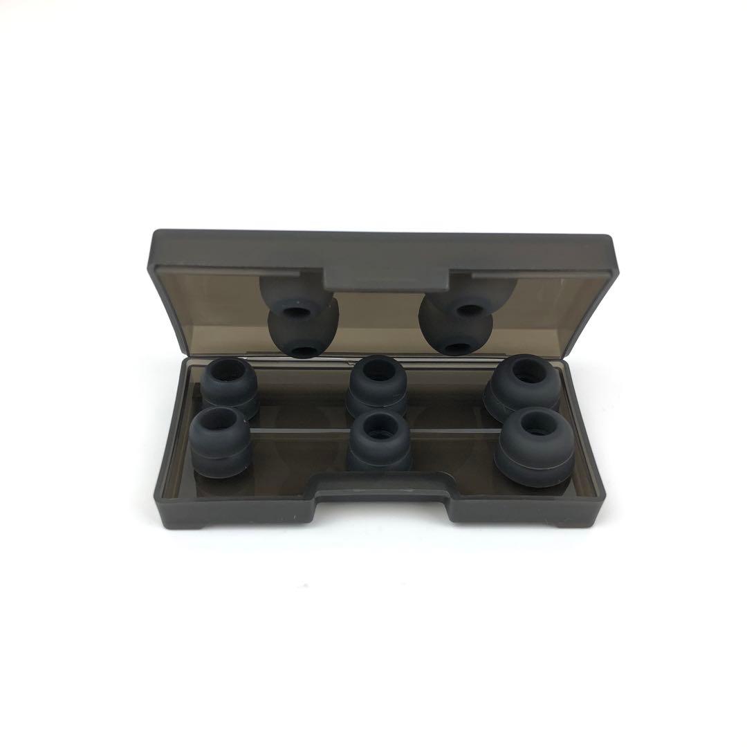 未使用 Noble Audio FoKus TRIUMPH ワイヤレスイヤフォン