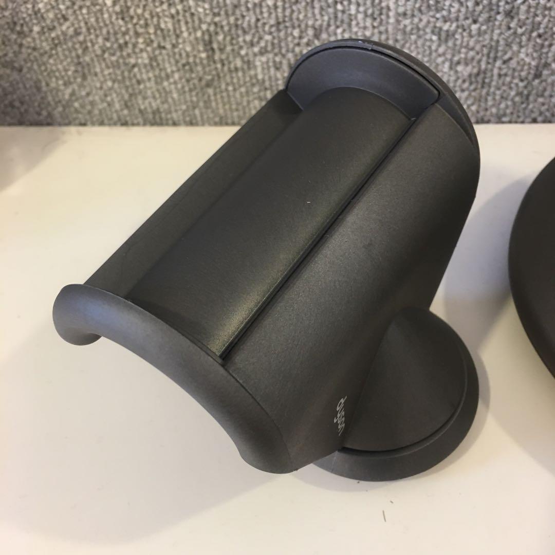 ダイソンドライヤー替えアタッチメント