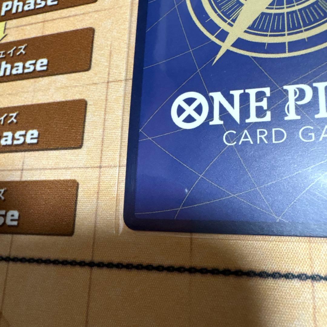 キャベンディッシュ:2024.4月フラッグシップバトル、ベスト8、記念品