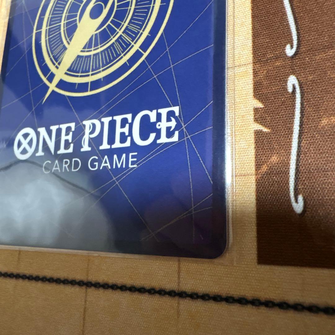 キャベンディッシュ:2024.4月フラッグシップバトル、ベスト8、記念品