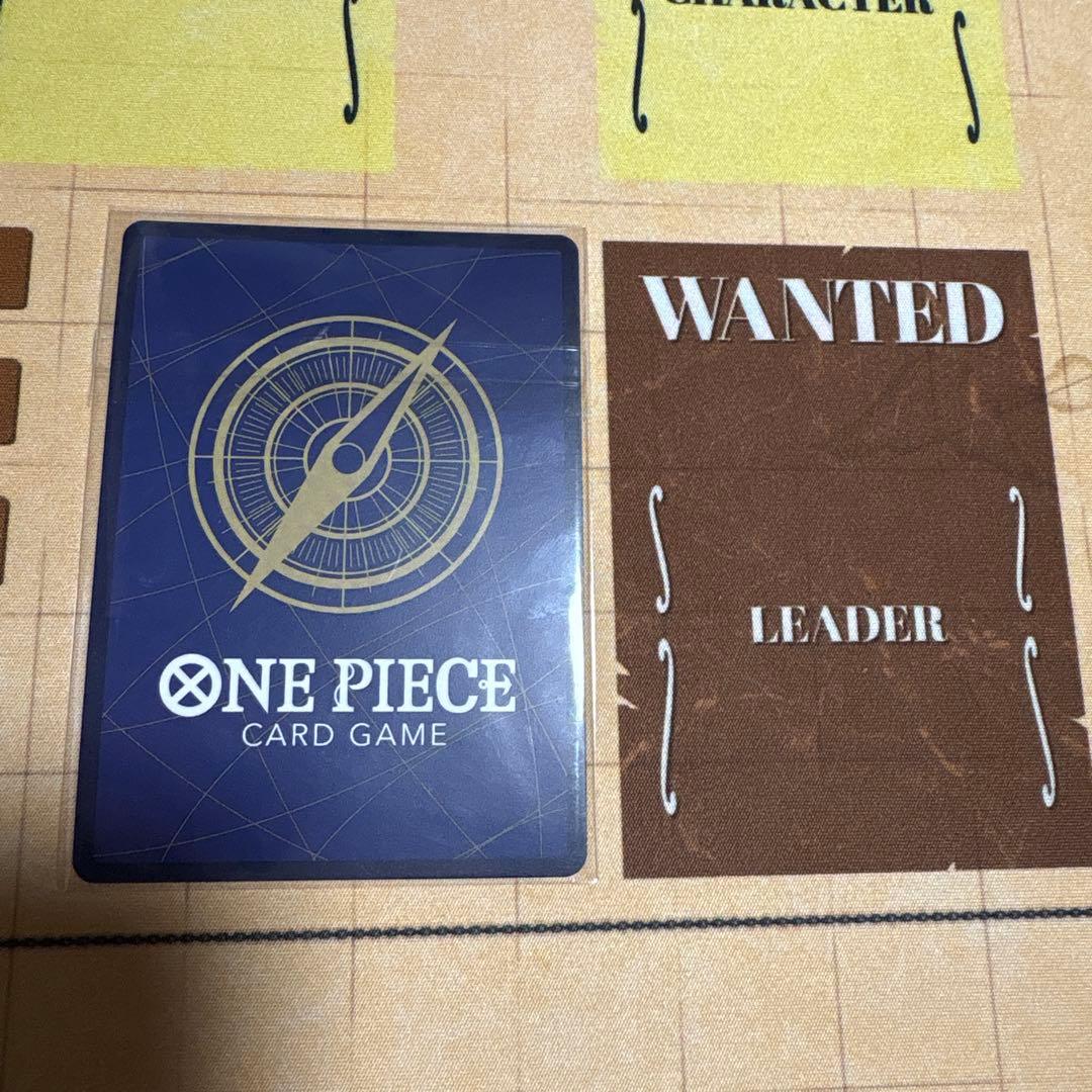 キャベンディッシュ:2024.4月フラッグシップバトル、ベスト8、記念品