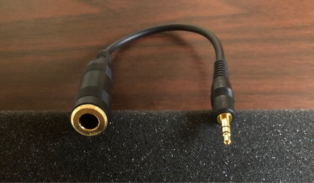 ヘッドホン SENNHEISER HD650