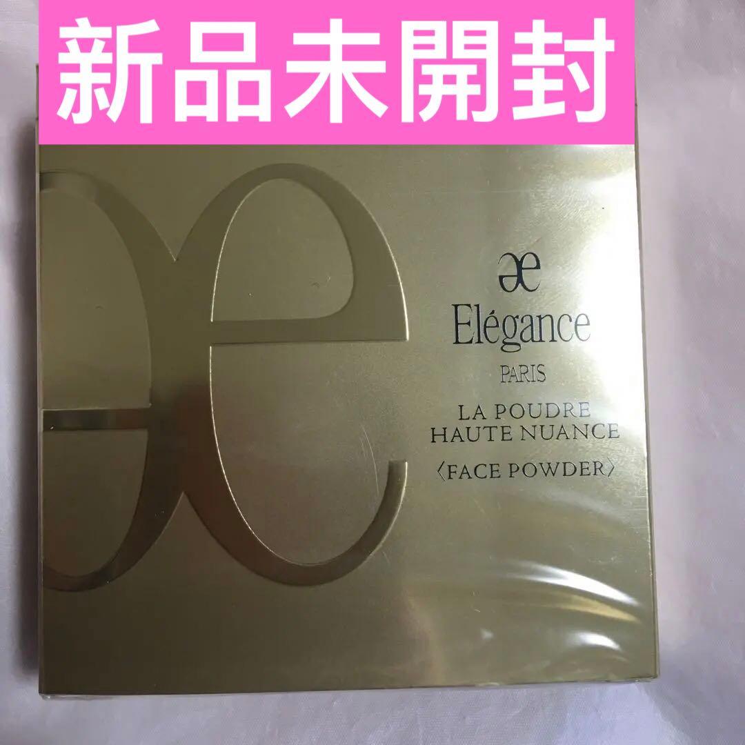 エレガンス　ラ　プードル　オートニュアンス02