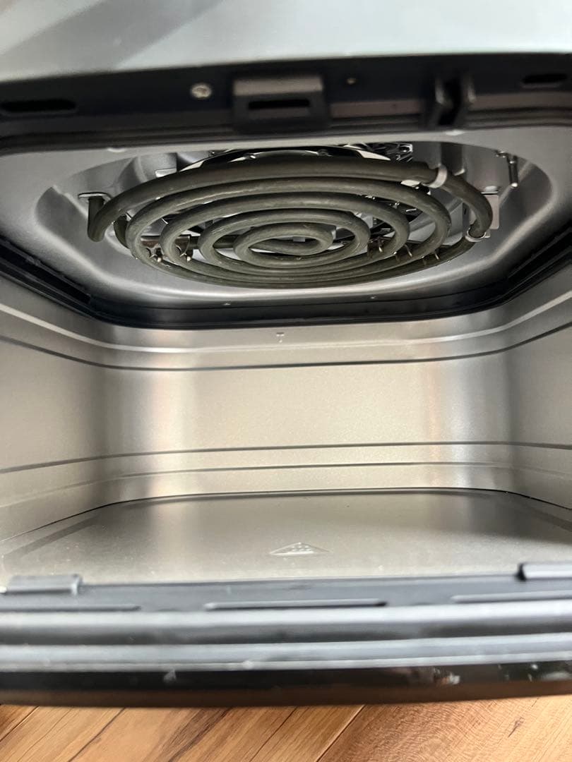 COSORI TurboBlaze ノンフライヤー 1500Wt ※ほぼ新品