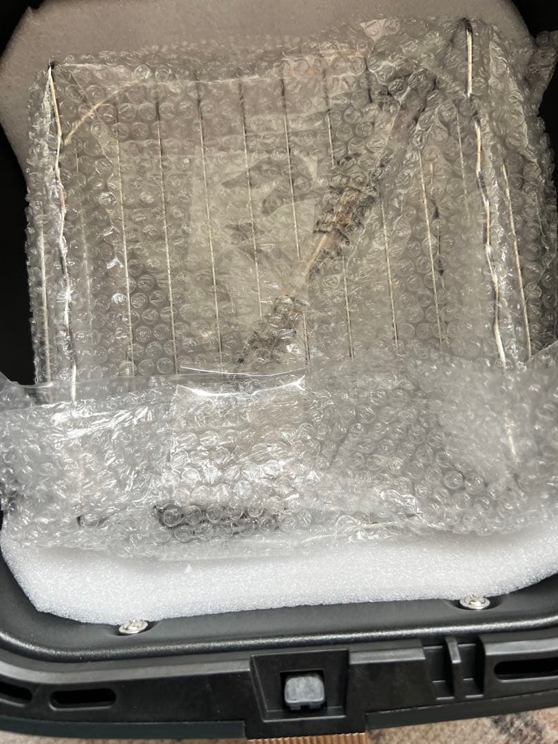 COSORI TurboBlaze ノンフライヤー 1500Wt ※ほぼ新品