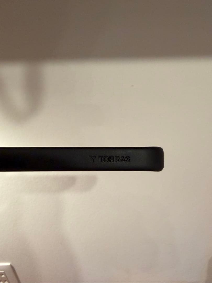 【美品•おまけ付】Pixel9a 256GB 黒 SIMフリー版