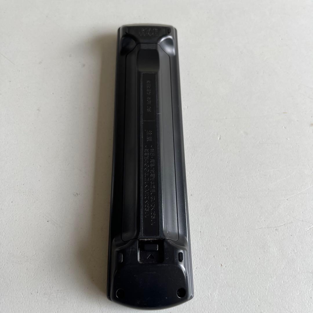 Panasonic 19インチテレビ UN-19F5D ワイヤレステレビ