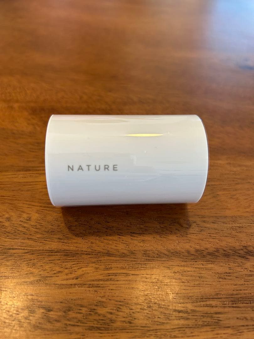 その他 Nature Remo E2 [Remo-3W2]