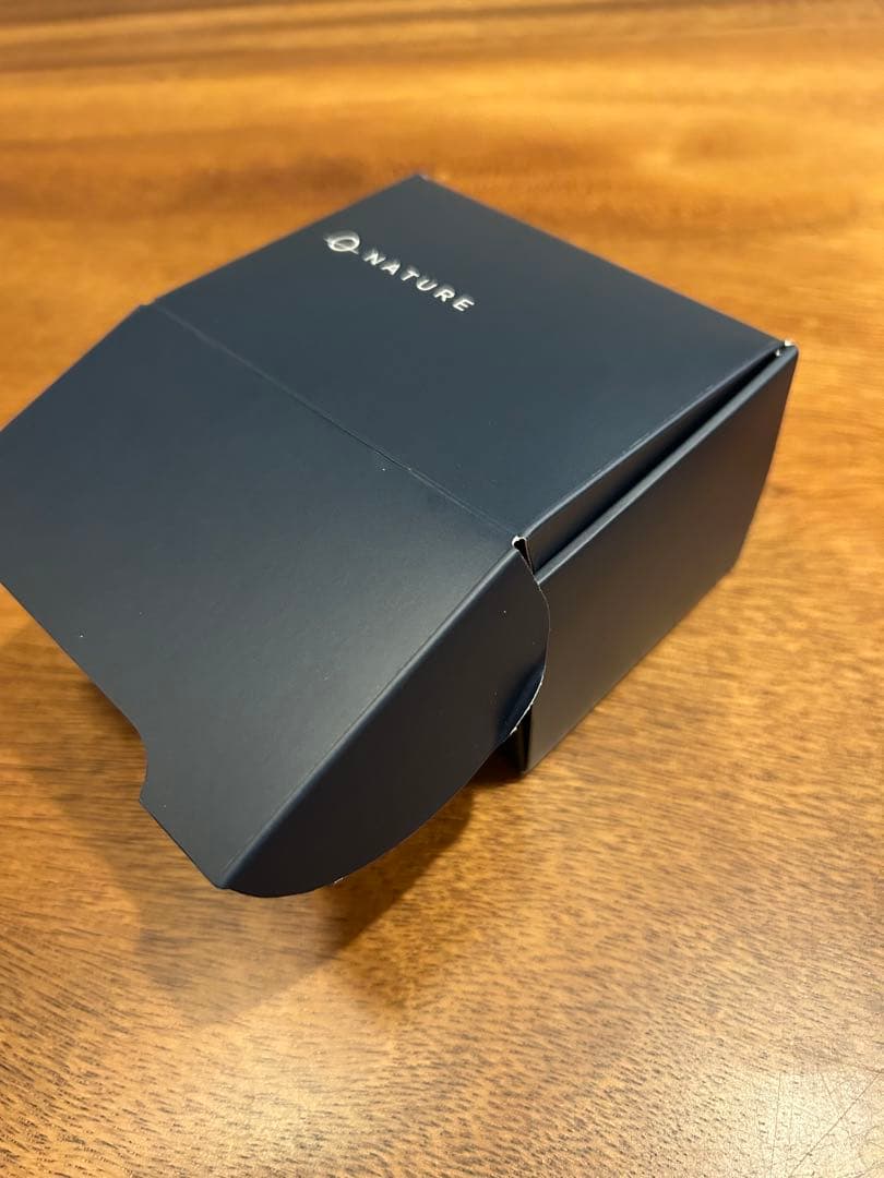 その他 Nature Remo E2 [Remo-3W2]