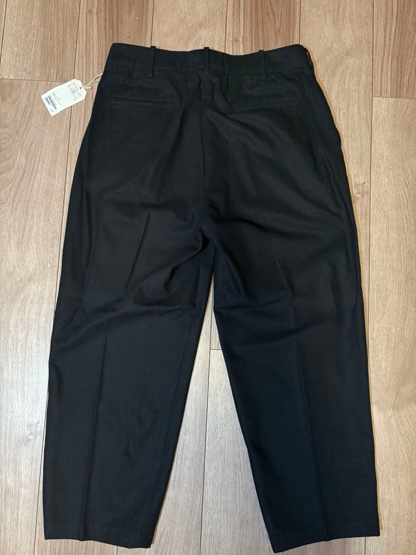 Steven Alan スラックス