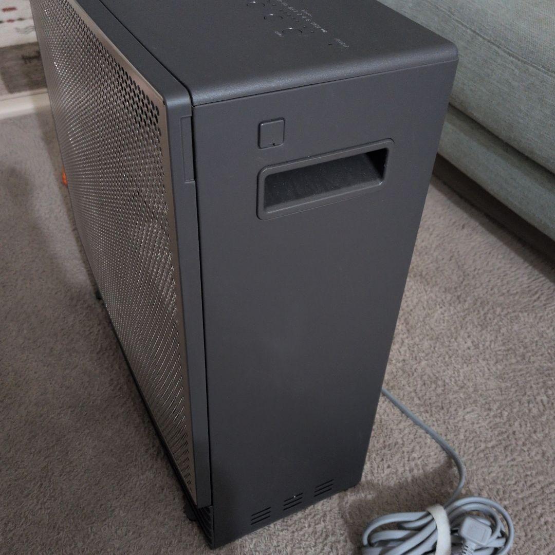 武*雀様 ダイキン セラムヒート WRH134AS-H