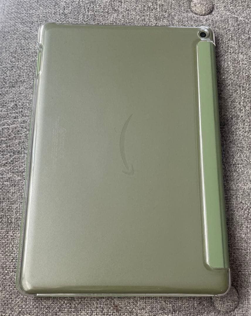 64GB Fire HD 10 タブレット 10.1インチ　HD 11世代