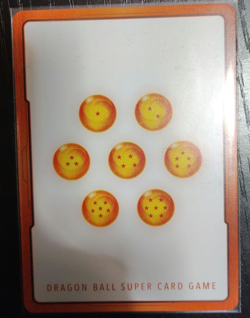 フュージョンワールド エナジーマーカー E-70 金