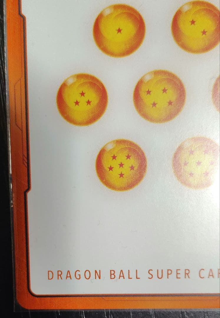 フュージョンワールド エナジーマーカー E-70 金