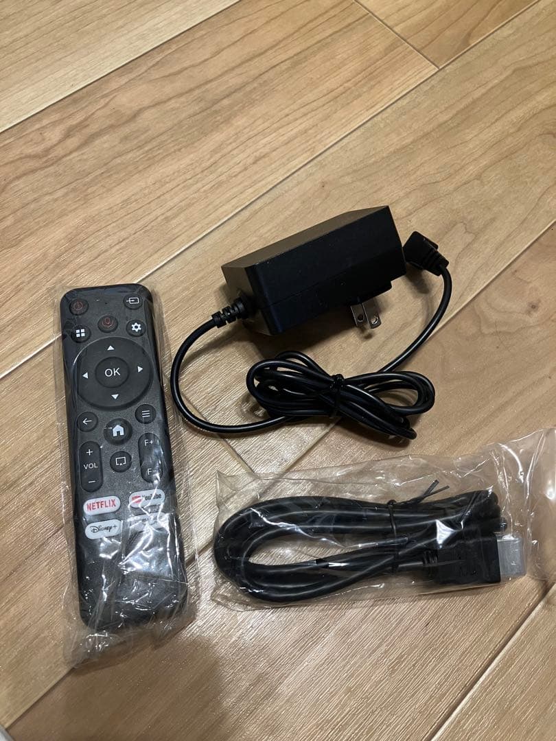 【ほぼ未使用】プロジェクター CINEMAGE CUBE