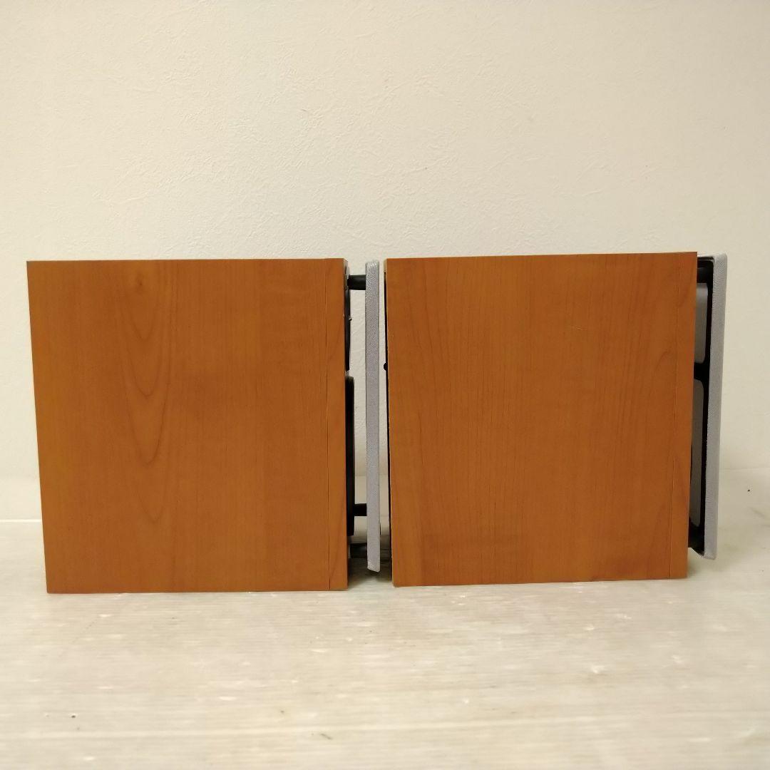 SONY CMT-M35WM ソニー MD搭載 ミニコンポ