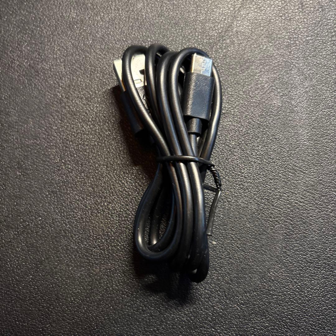 [未使用]【おまけ付き】AQUOS wish 5 ワカバ