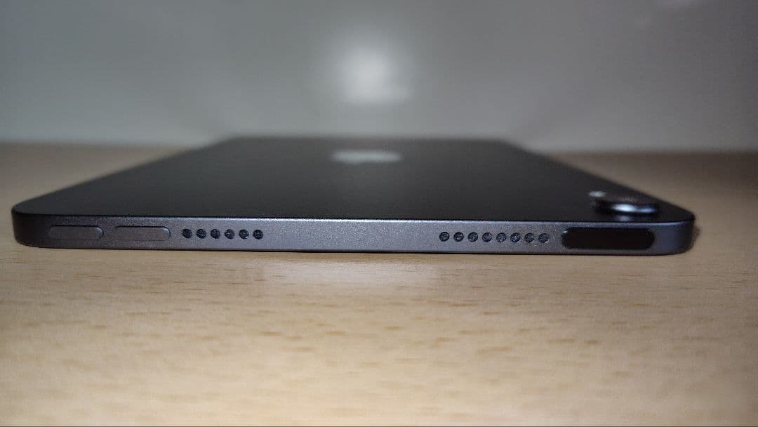 iPad本体 ipad mini6 64GB