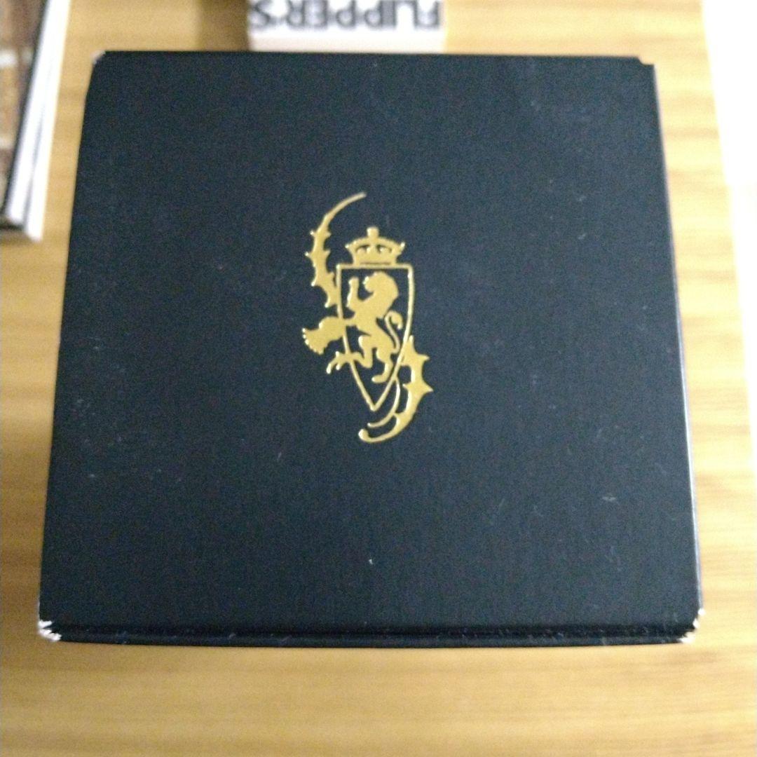 スコッチ　ウイスキー LAGAVULIN ラガヴーリン16年　700ml