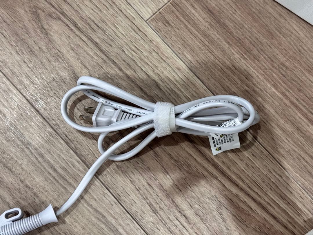 リファ ビューテック ドライヤー スマートダブル