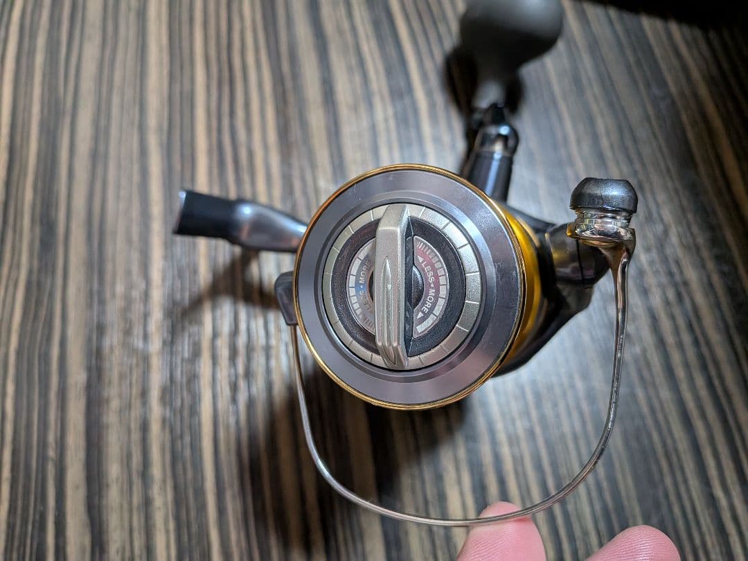 09ツインパワー　SW　4000PG