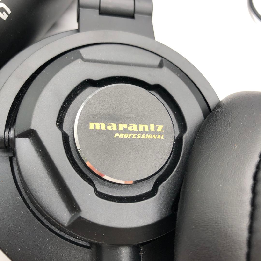 【まとめ売り】AKG P120 高性能汎用レコーディング 　ヘッドホンなど　K