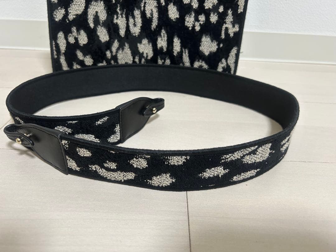 FURLA ハンドバッグ