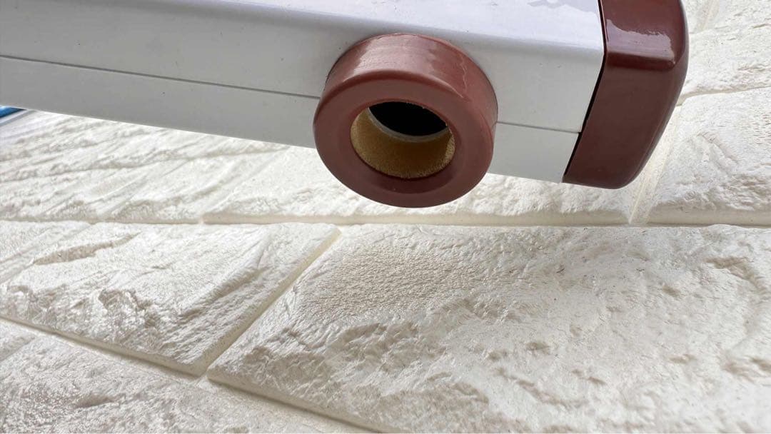 【週末セール】フェイシャルスチーマー C-068EX オゾン/タイマー付スチーマ