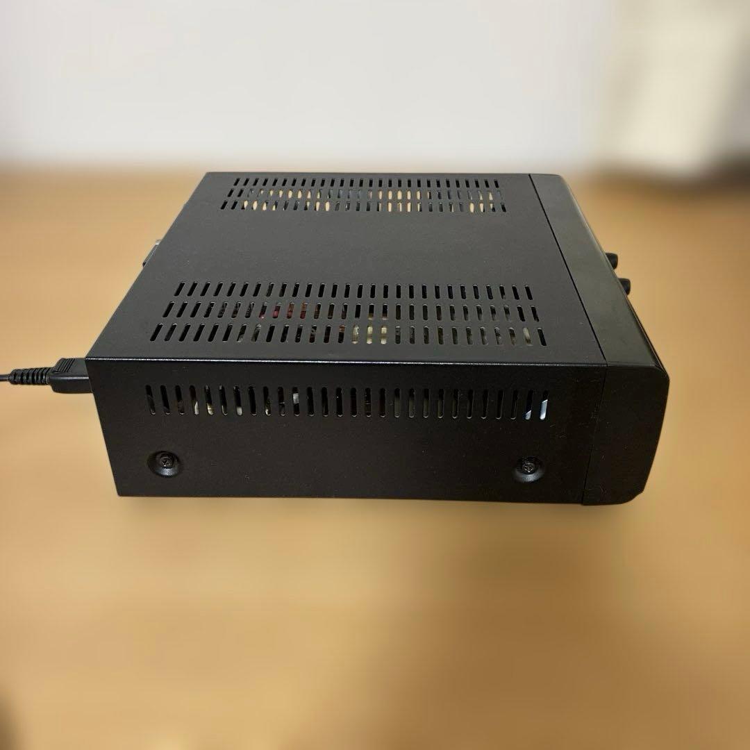 BOSE RA-12 オーディオアンプ