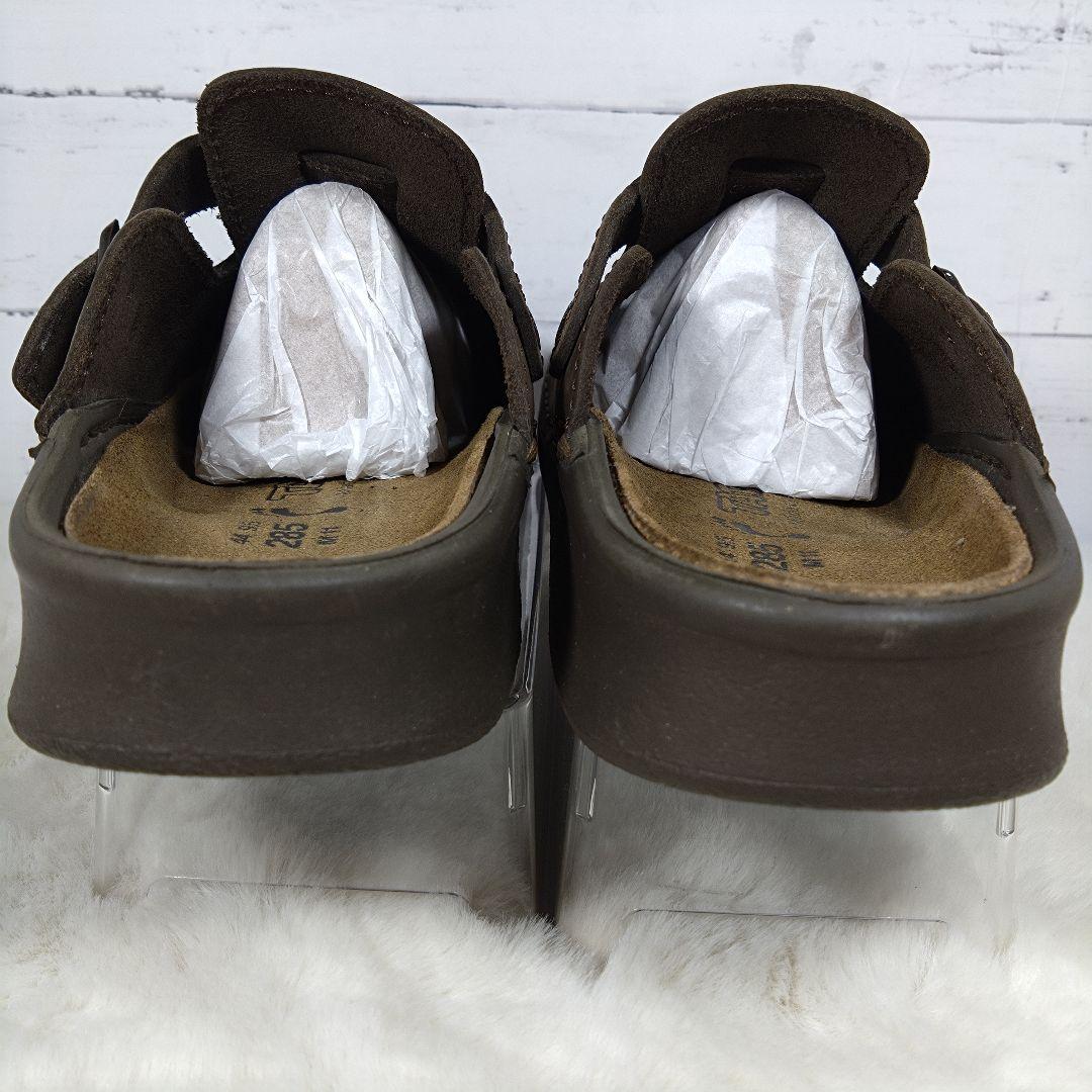 【未使用】ビリケンシュトックタタミTATAMI BIRKENSTOCK 28.5