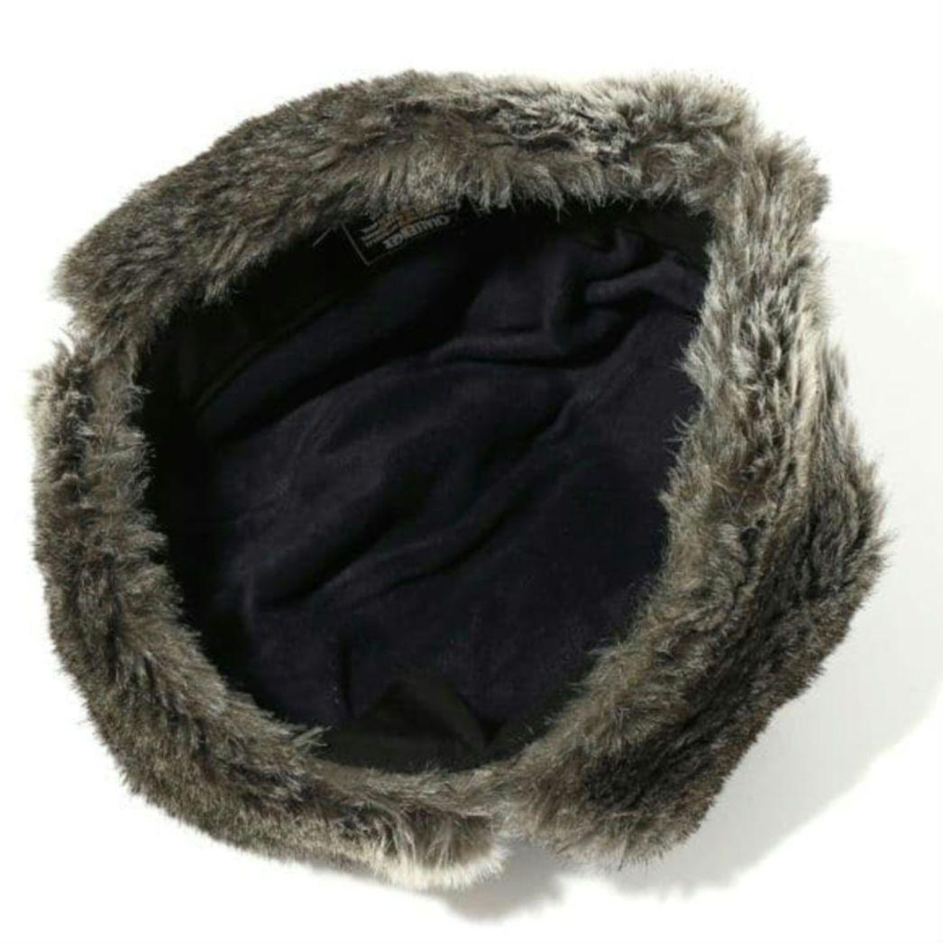 チャレンジャー フライト キャップ マシス ネイバーフッド Wtaps キャリー