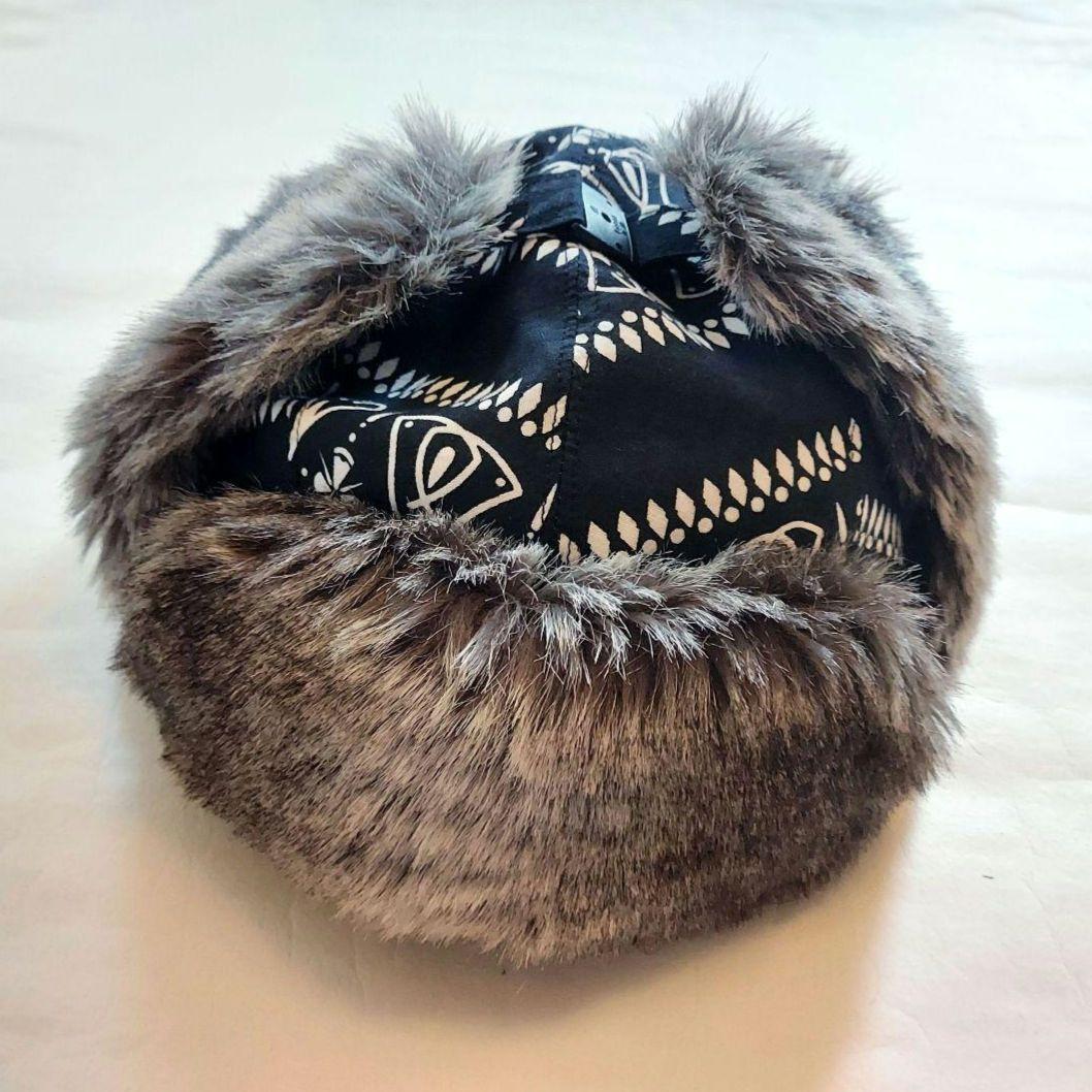 チャレンジャー フライト キャップ マシス ネイバーフッド Wtaps キャリー