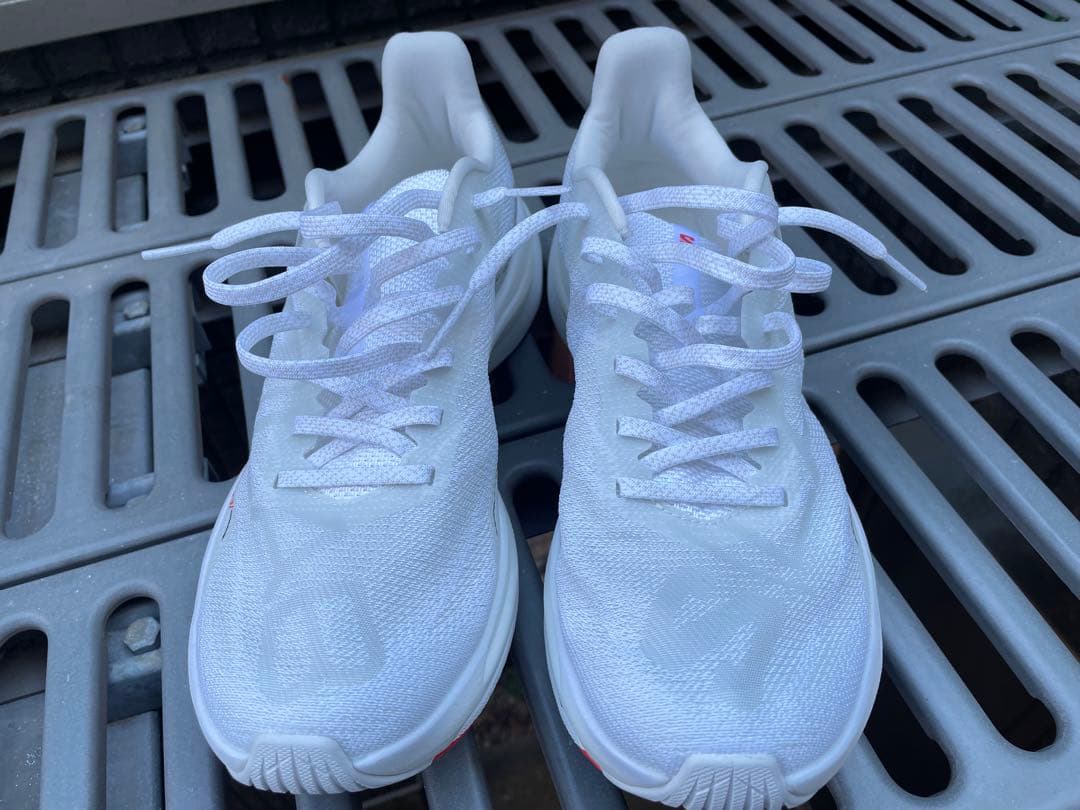 SALOMON S/LAB SPECTRUR スペクター