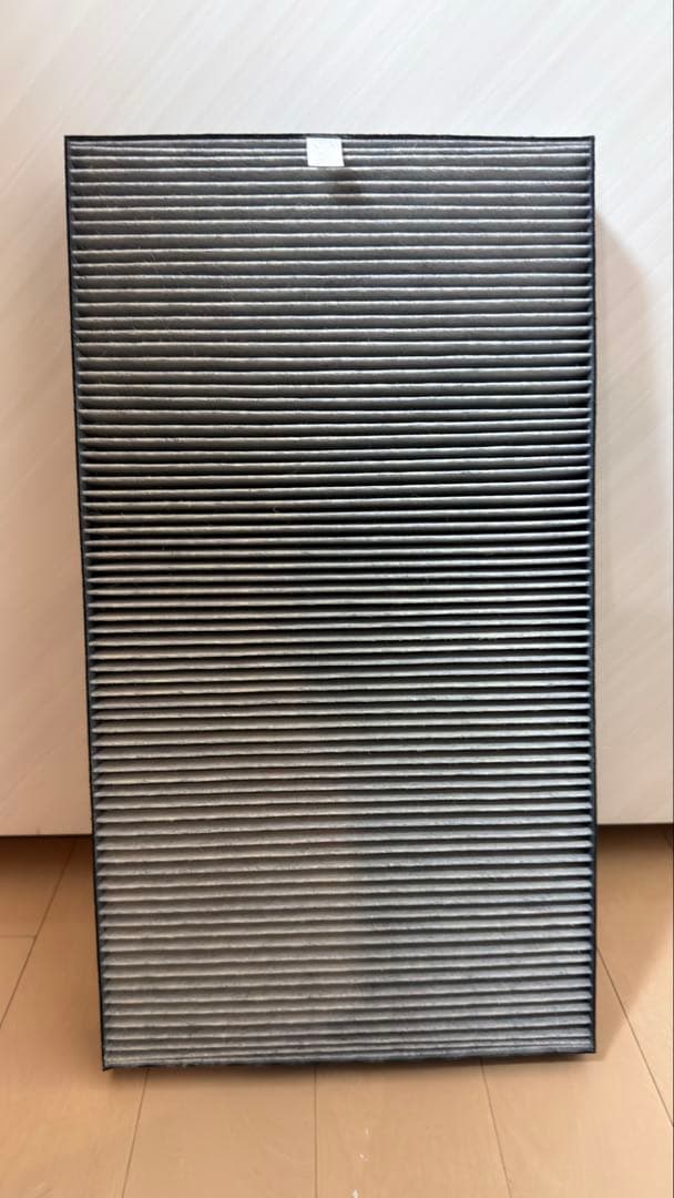 美品 2024年製 SHARP 除湿機 加湿空気清浄機 KI-PD50-W