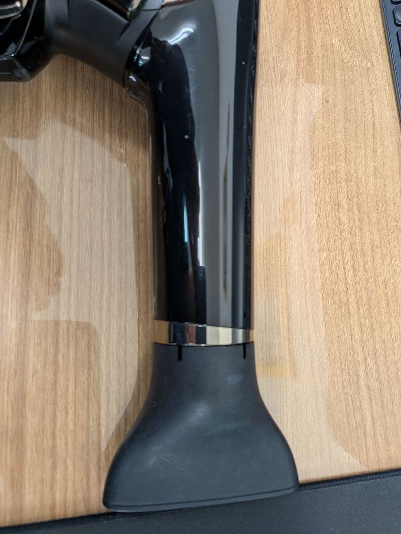 リュミエリーナ レプロナイザー4D Plus バイオプログラミング