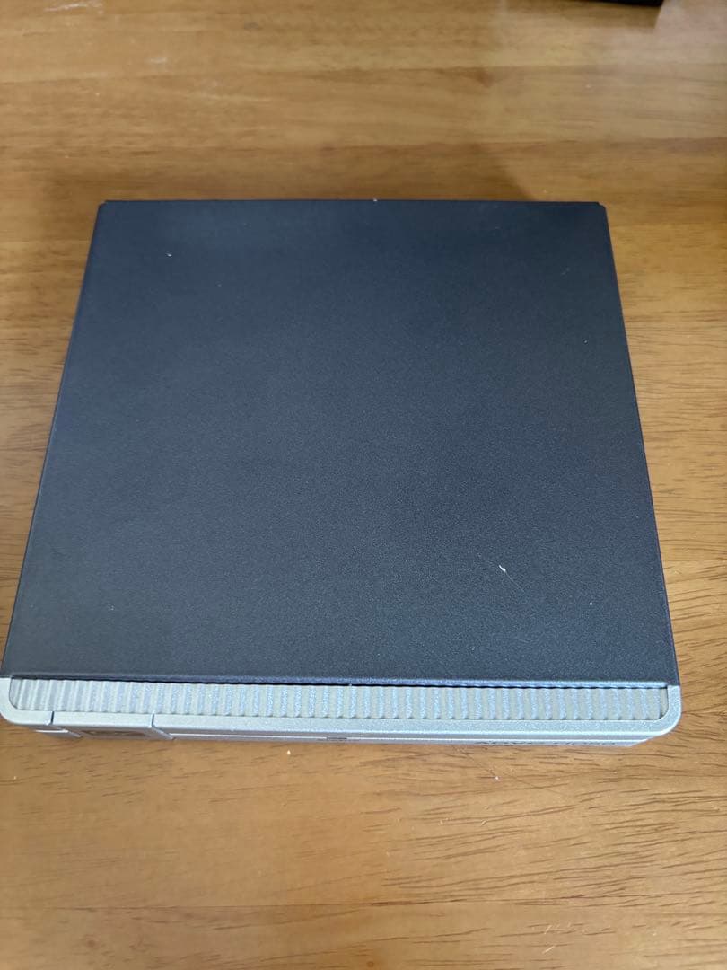 Canopus THOMSON ADVC-HD50 hdmiコンバーター