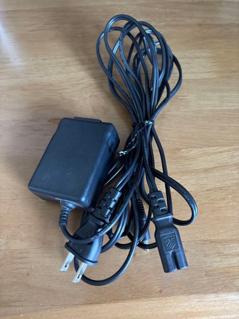 Canopus THOMSON ADVC-HD50 hdmiコンバーター