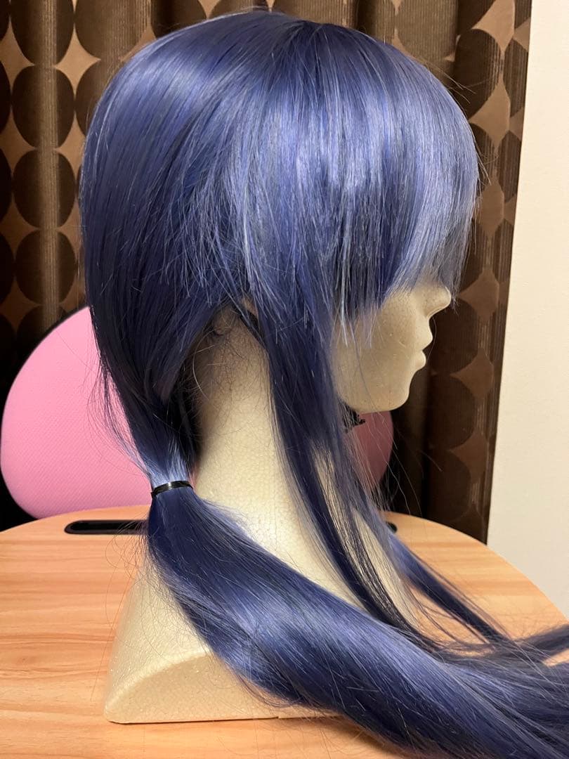 にじさんじコスプレ衣装 長尾景 Lサイズ