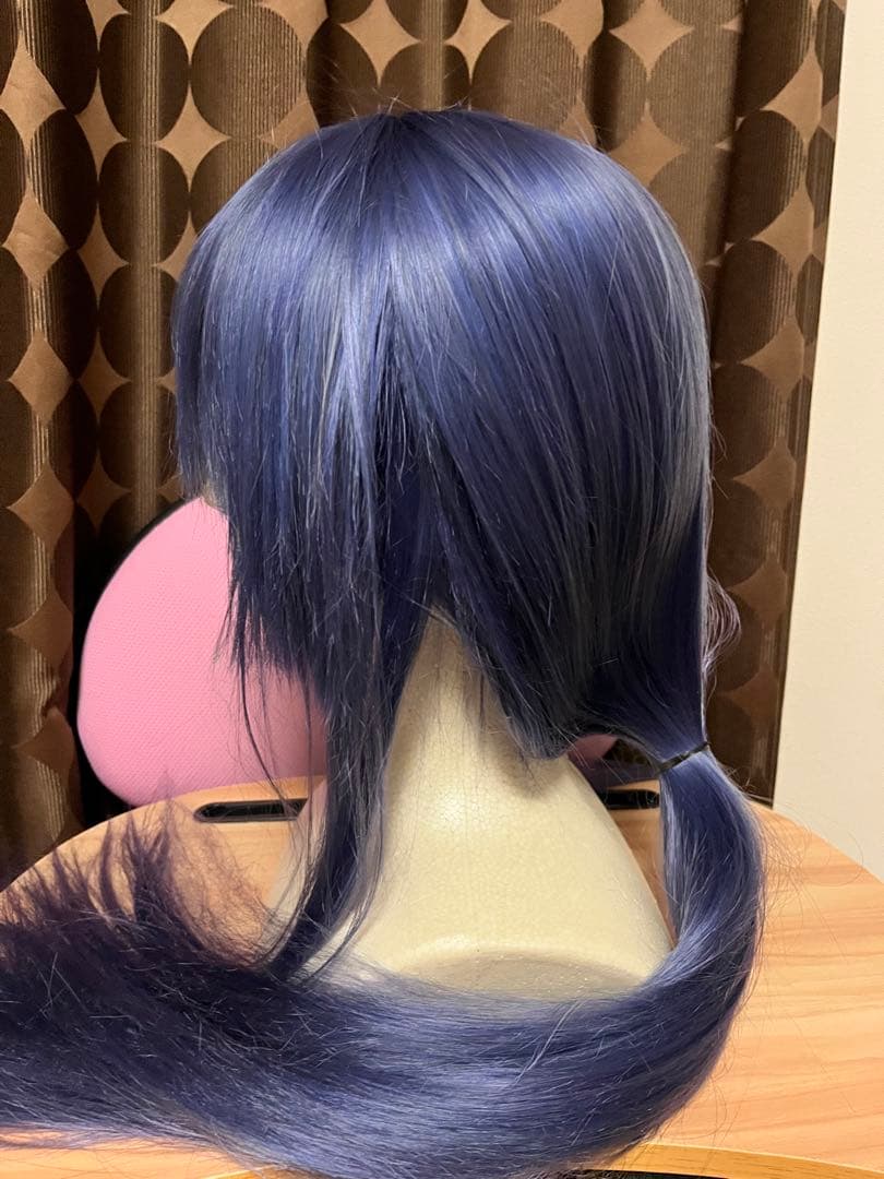 にじさんじコスプレ衣装 長尾景 Lサイズ