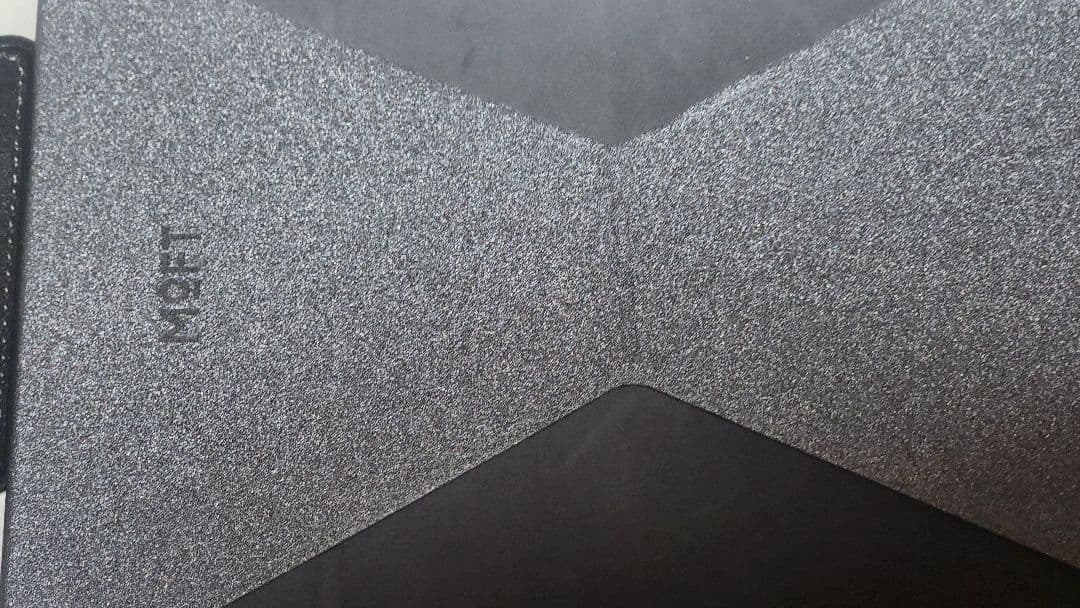 iPad本体A16 約11インチ 超美品 購入１ヶ月未満　ペン　スタンドセット