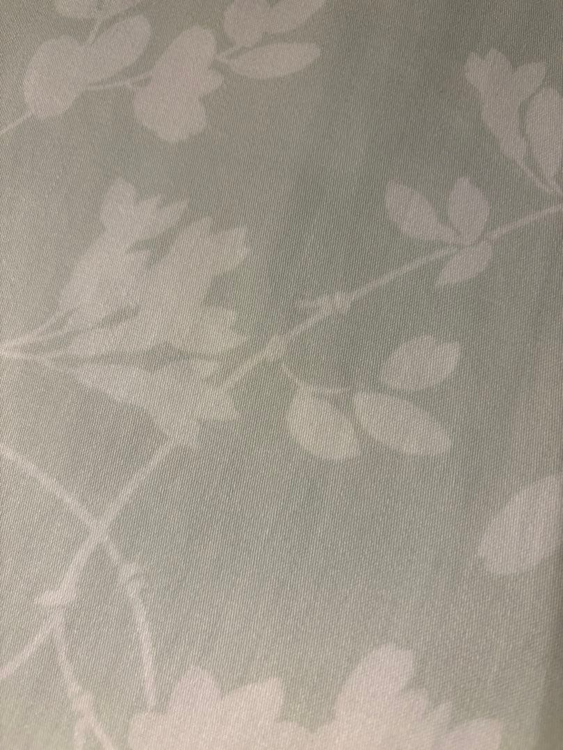 【新品超貴重】ローラアシュレイ ウィステリア寝具4点セット