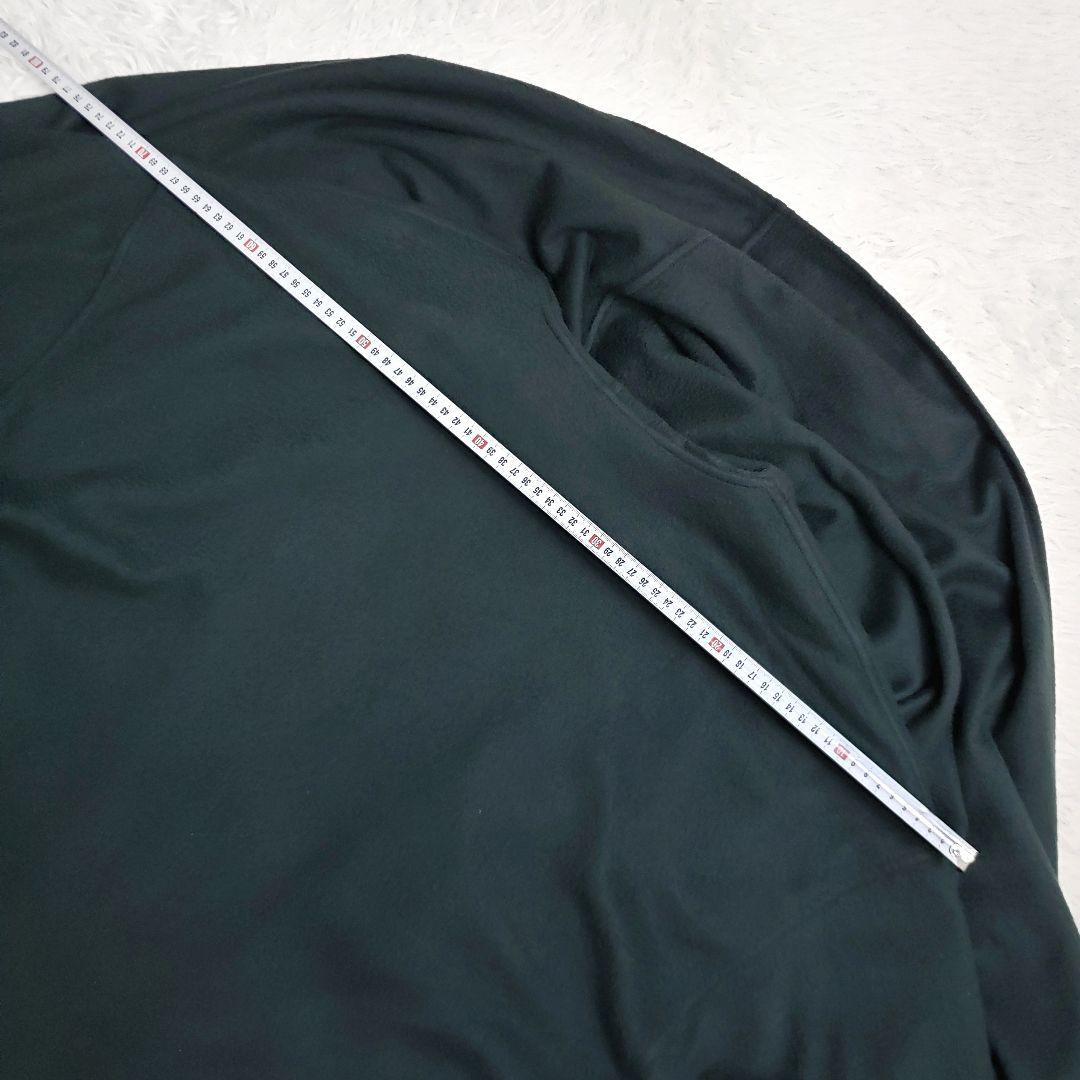 aaakira 美品 フェラガモ カシミヤケープコート ポンチョ フリンジ