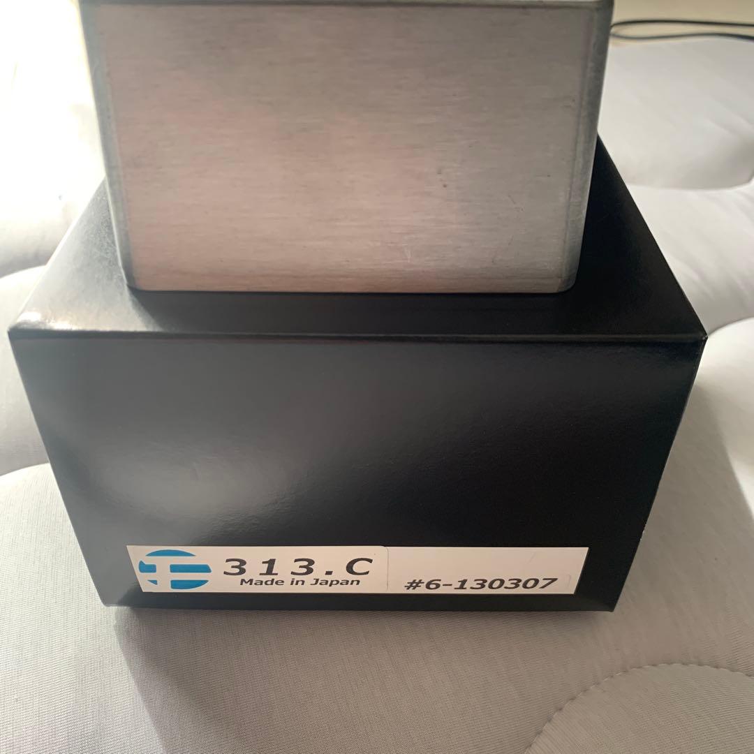 その他 FAT 313.C CHORUS (Tak Matsumoto)