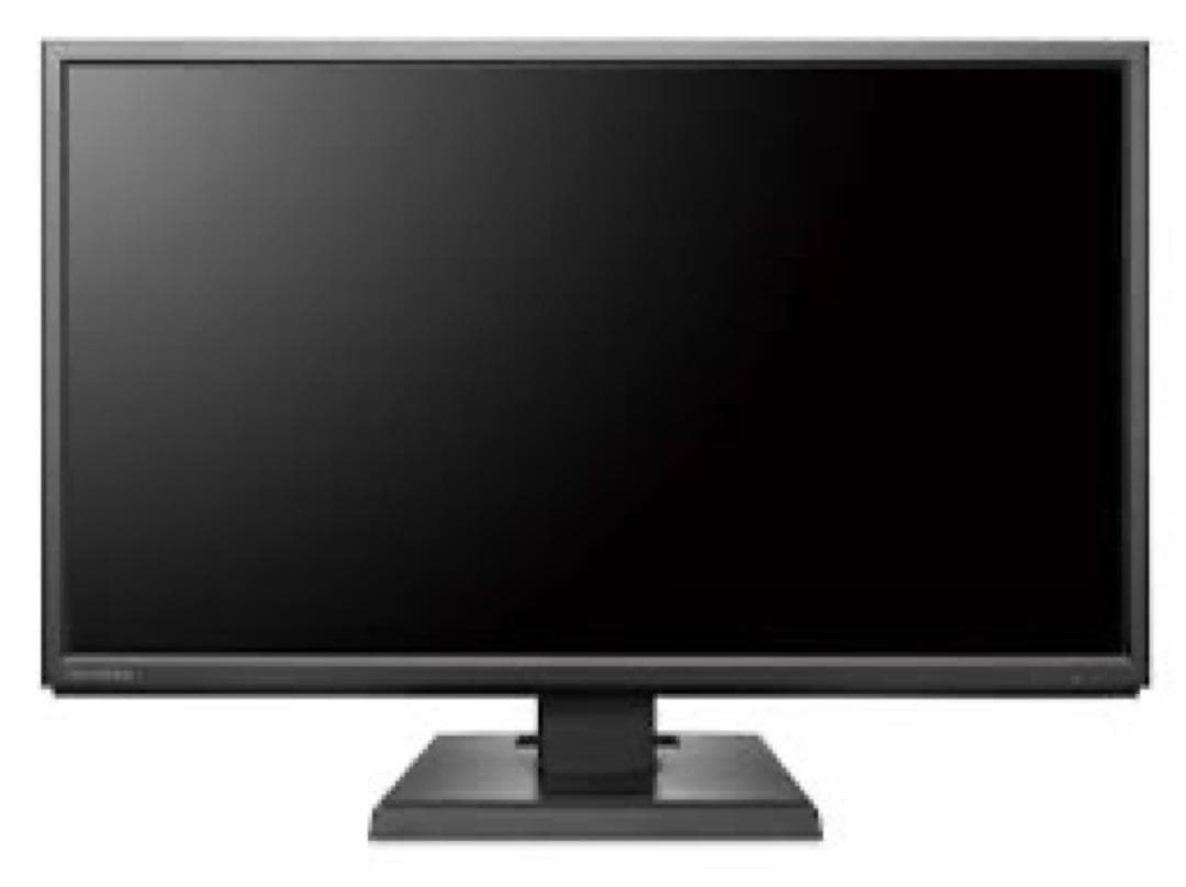 ノートパソコン　周辺機器セット