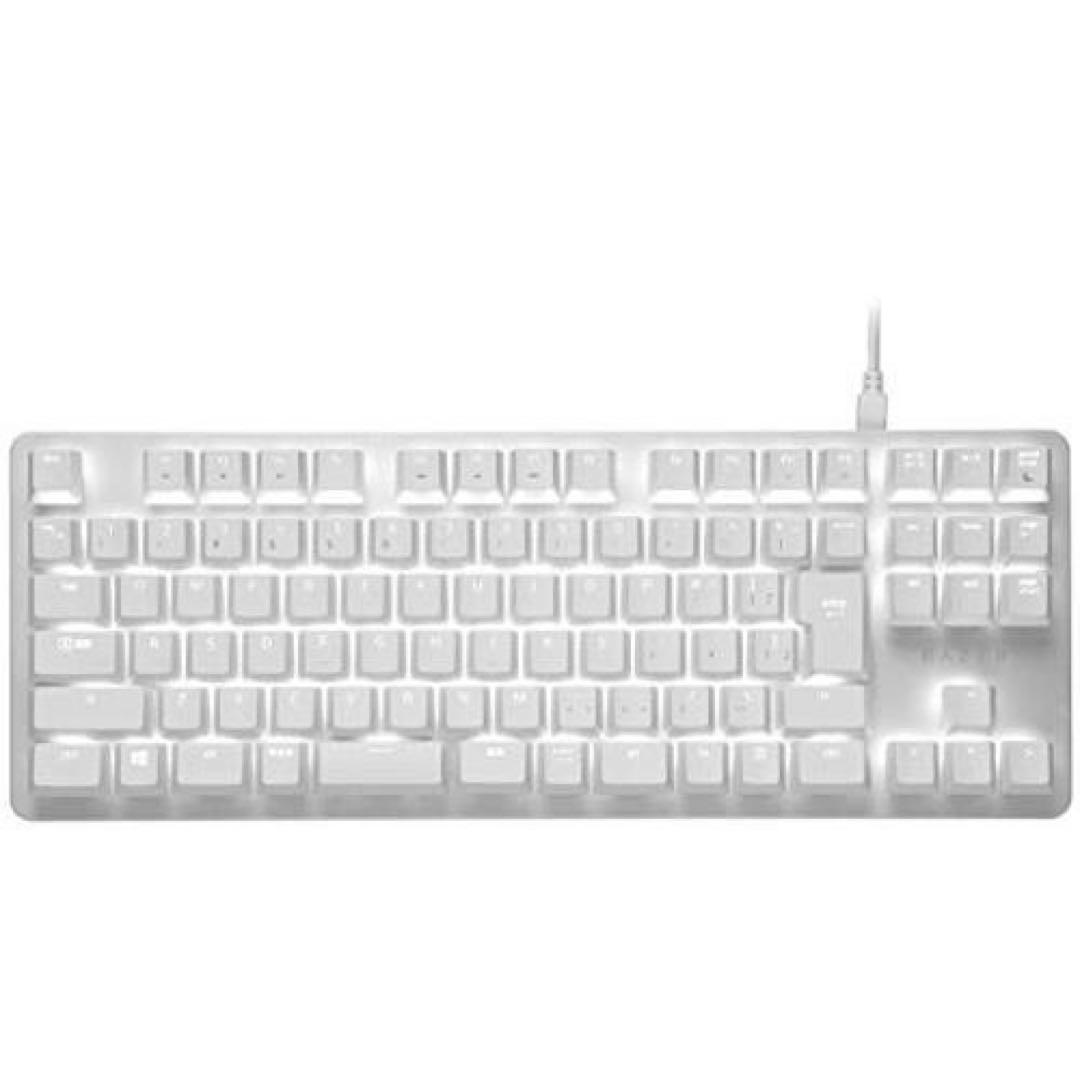 ノートパソコン　周辺機器セット