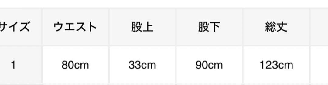 パンツ EMOSTANCE CLUB coated carpenter jeans